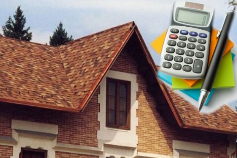 Расчитать стоимость уборки Ростов по ценам августа
